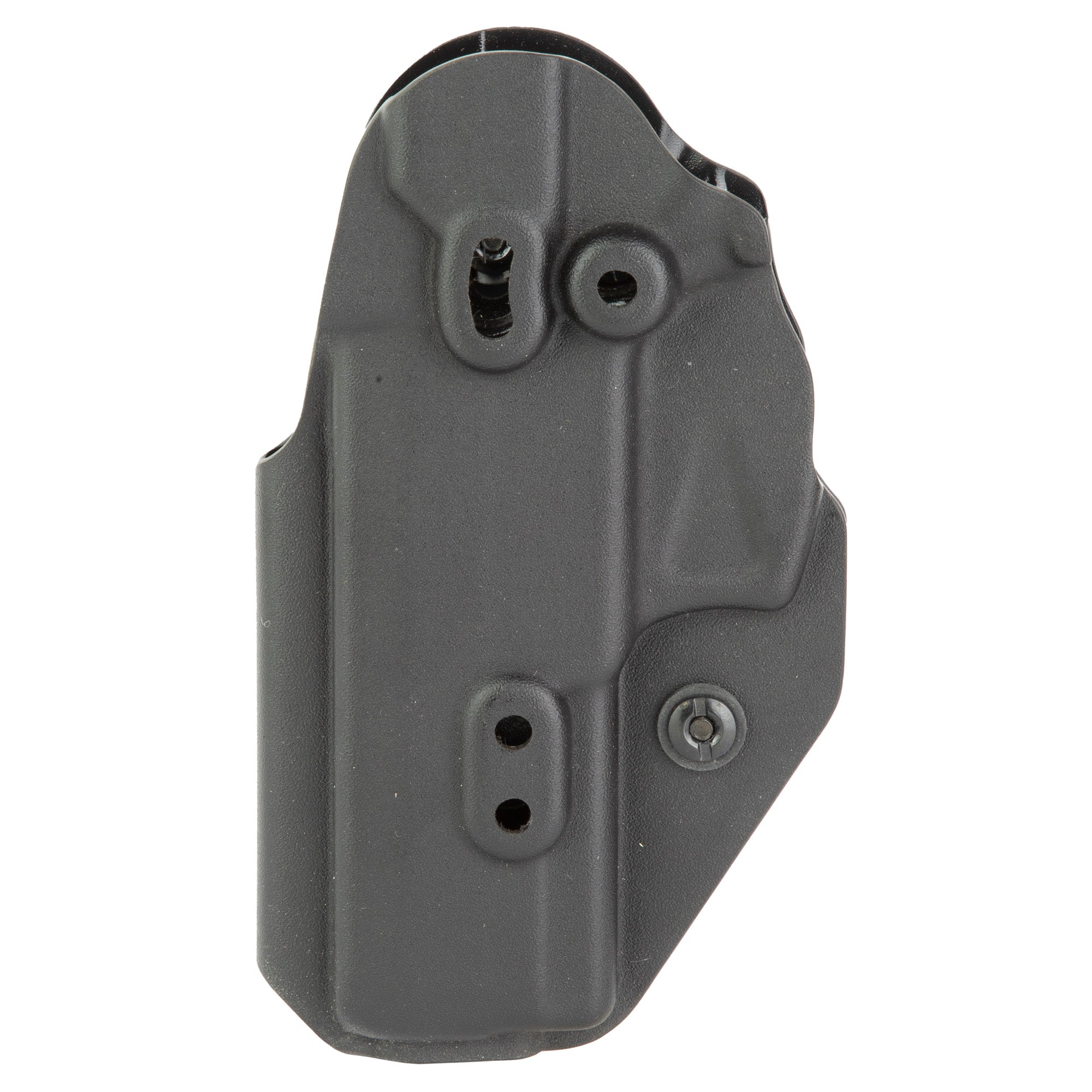 L.A.G. Tactical Liberator MK II Ambidextrous Inside Waistband Holster for Taurus G3