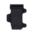 L.A.G. Tactical M.C.S. Pro Series Magazine Pouch for Versatile Carry and Customization