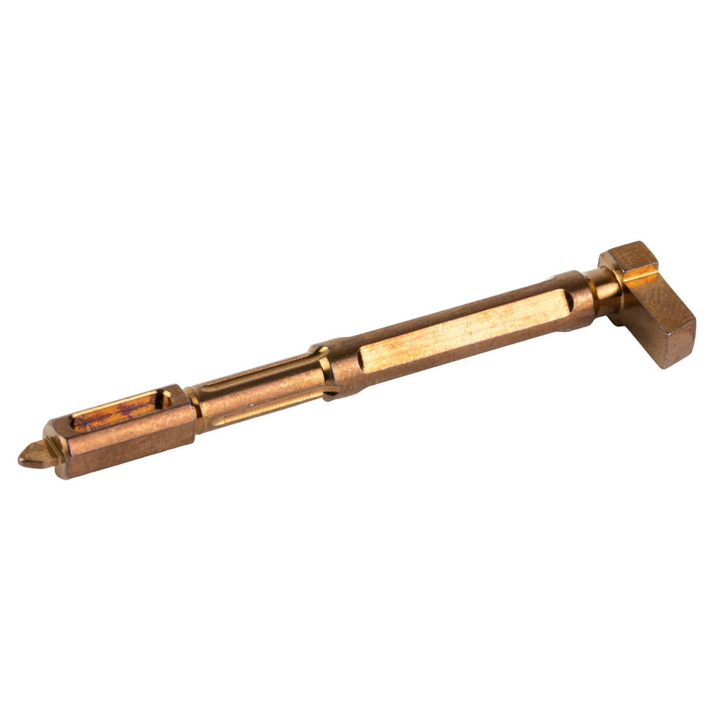 LanTac USA LLC GFP-E Glock Firing Pin for 17/19 with Enhanced Design