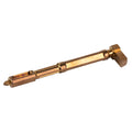 LanTac USA LLC GFP-E Glock Firing Pin for 17/19 with Enhanced Design