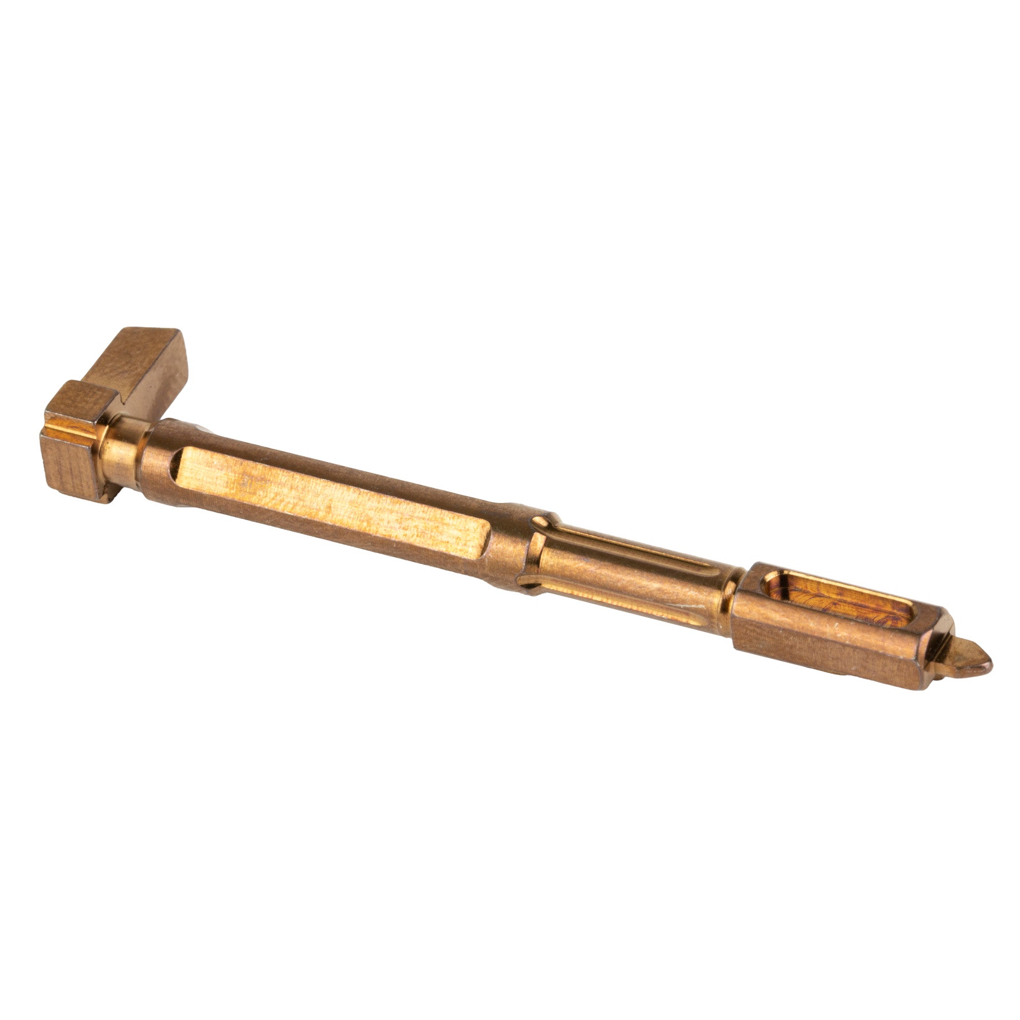 LanTac USA LLC GFP-E Glock Firing Pin for 17/19 with Enhanced Design