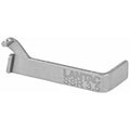 Lantac SSR 3.5 lb Trigger Disc for Firearms by LanTac USA LLC - Model SSR