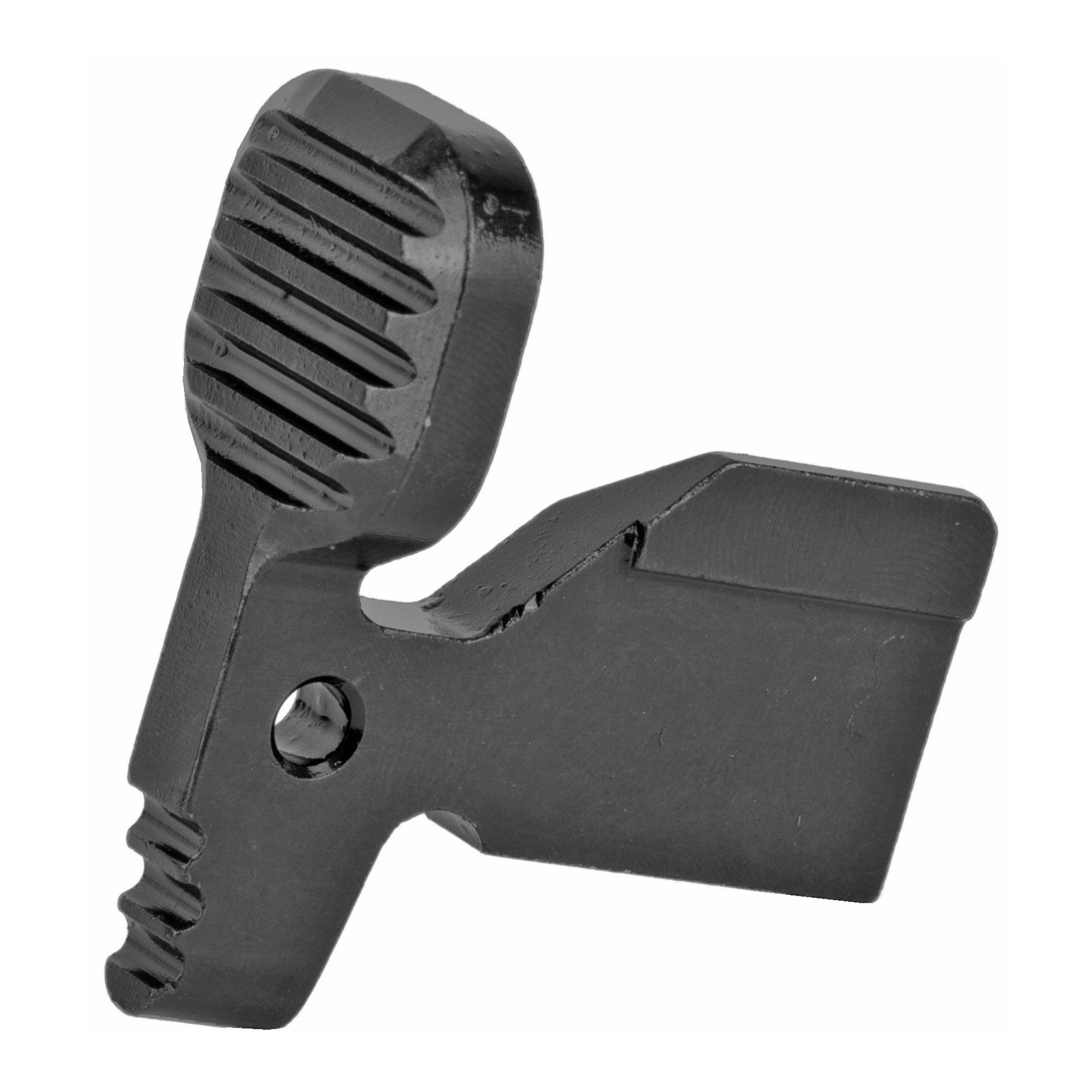 Lantac BC-PRO Upgrade Bolt Catch by LanTac USA LLC
