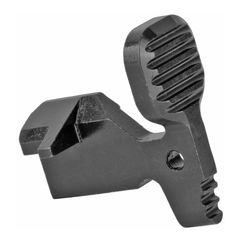 Lantac BC-PRO Upgrade Bolt Catch by LanTac USA LLC