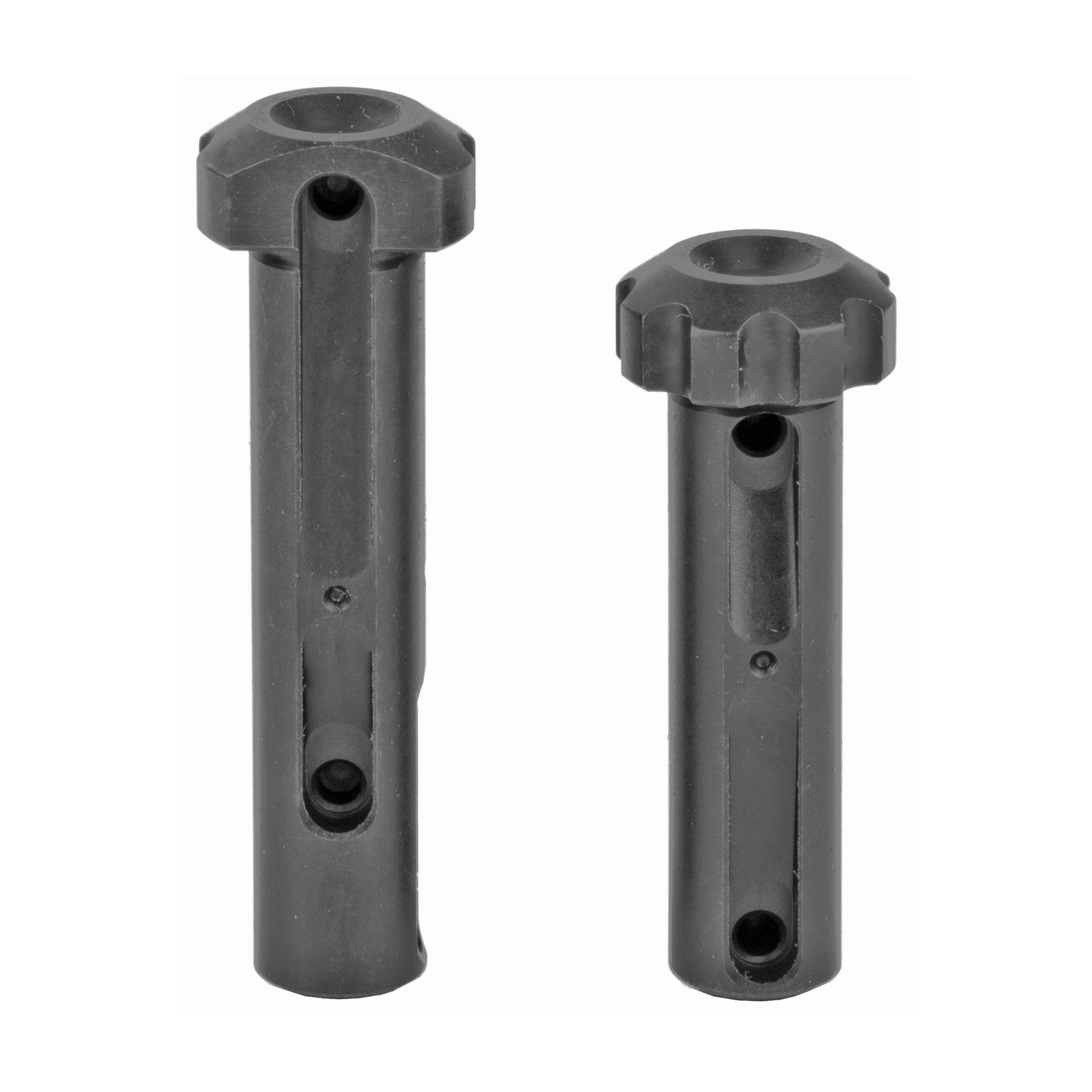 Lantac Ultimate Takedown Pin Set by LanTac USA LLC - Model UPS-S, Silver