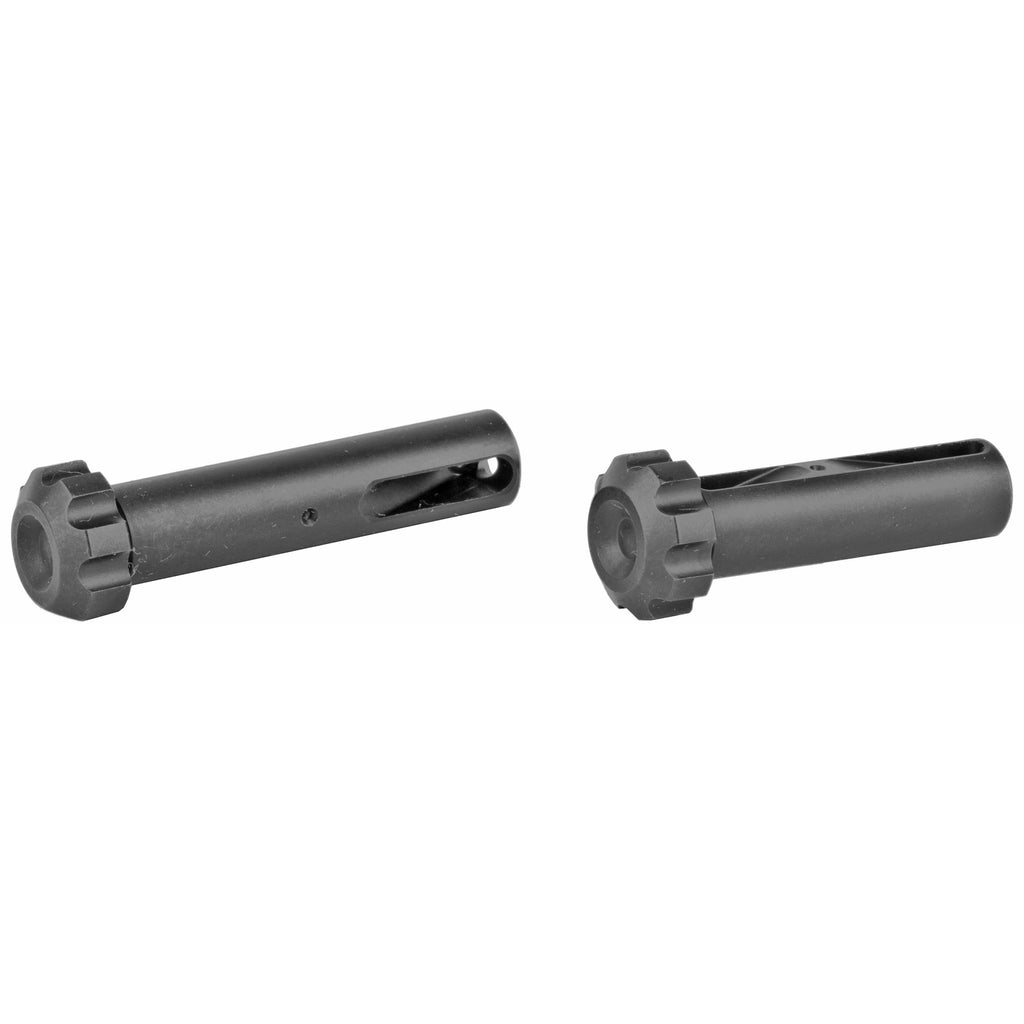 Lantac Ultimate Takedown Pin Set by LanTac USA LLC - Model UPS-S, Silver