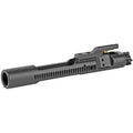 Lantac USA LLC Milspec .556 Black Nitride Bolt Carrier Group (Part Number: 01-MSPEC-556-NIT-BCG)