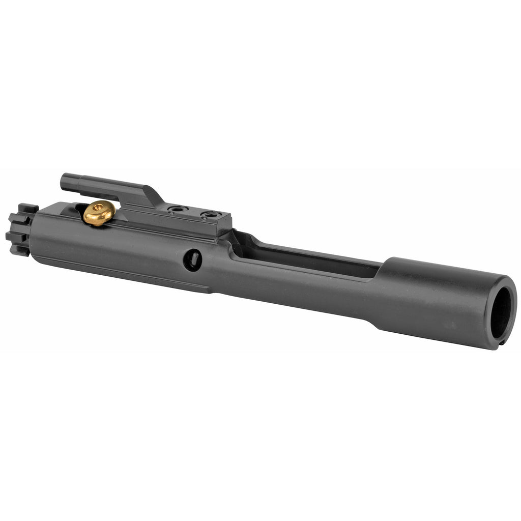 Lantac USA LLC Milspec .556 Black Nitride Bolt Carrier Group (Part Number: 01-MSPEC-556-NIT-BCG)