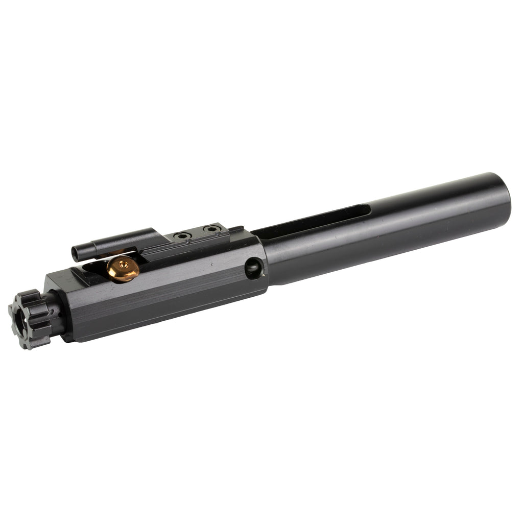 LanTac USA LLC M-SPEC Bolt Carrier Group 7.62 NATO Black
