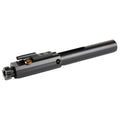 LanTac USA LLC M-SPEC Bolt Carrier Group 7.62 NATO Black