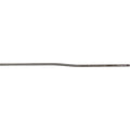 Lantac M-Spec Carbine Gas Tube by LanTac USA LLC – Precision 306 Stainless Steel