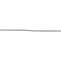 Lantac M-Spec Intermediate Gas Tube by LanTac USA LLC