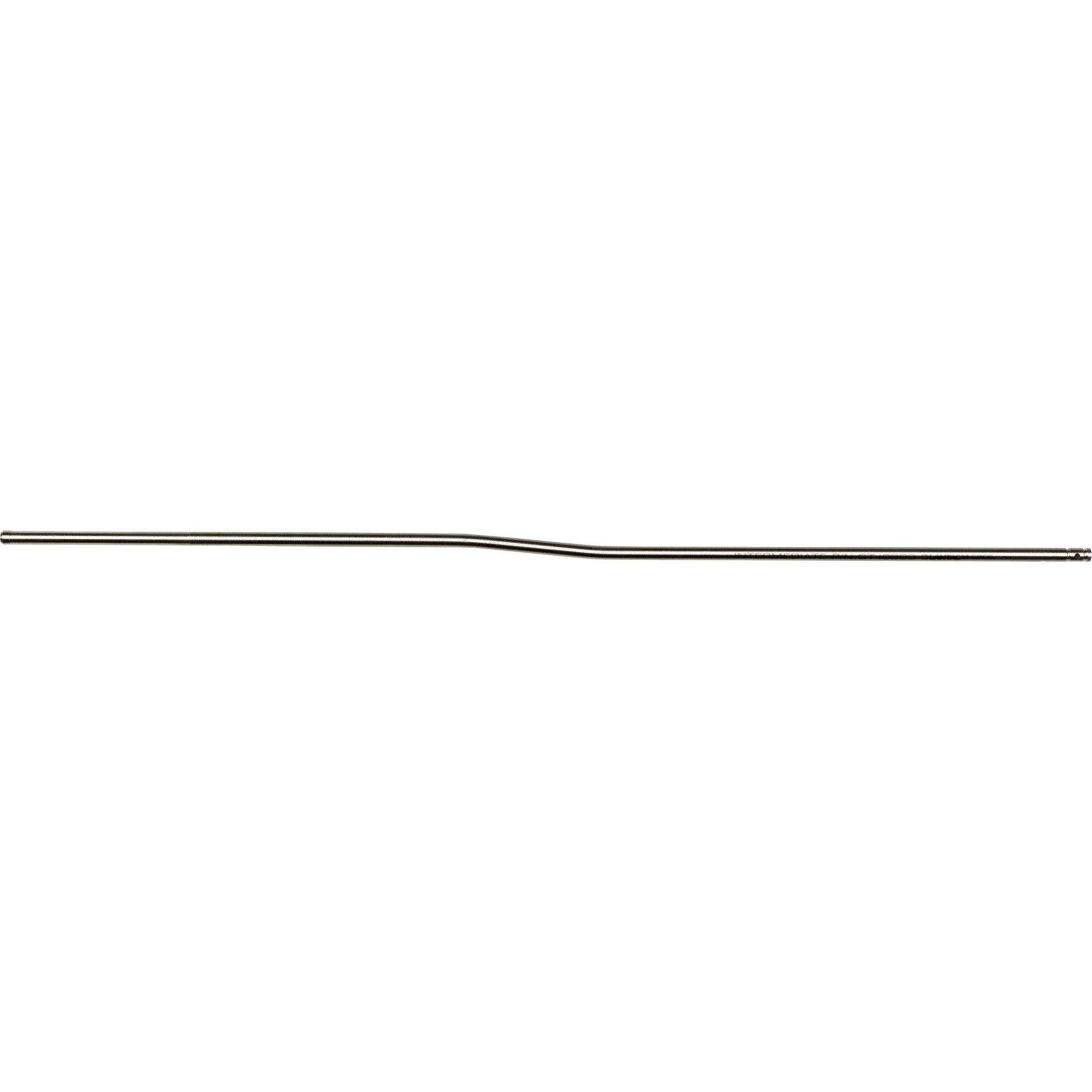Lantac M-Spec Intermediate Gas Tube by LanTac USA LLC
