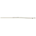 Lantac M-Spec Gas Tube by LanTac USA LLC - Precision Stainless Steel .3175 Inch Length