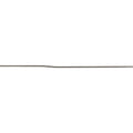 Lantac M-Spec Rifle Gas Tube by LanTac USA LLC - Precision 306 Stainless Steel Construction