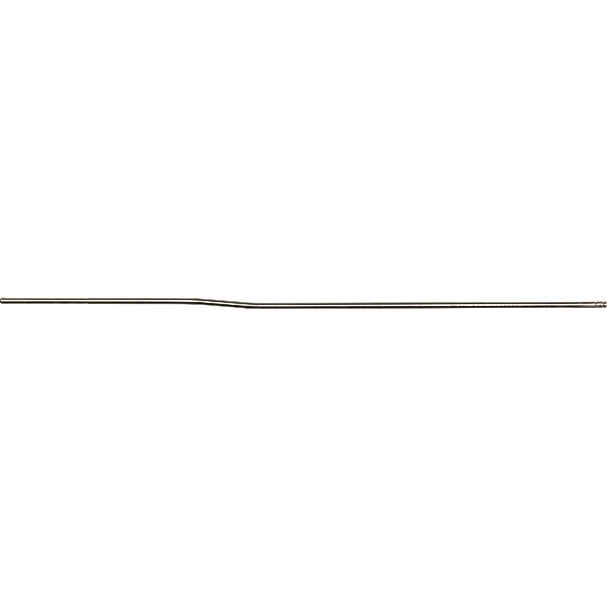 Lantac M-Spec Rifle Gas Tube by LanTac USA LLC - Precision 306 Stainless Steel Construction