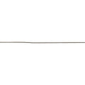 Lantac M-Spec Rifle Length Gas Tube by LanTac USA LLC - Precision Stainless Steel Construction