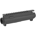 LanTac USA LLC LANTAC USR Forged Upper Receiver in Black