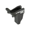 LanTac USA LLC Sight On Laser (SOL) for EOTech OGL – Black