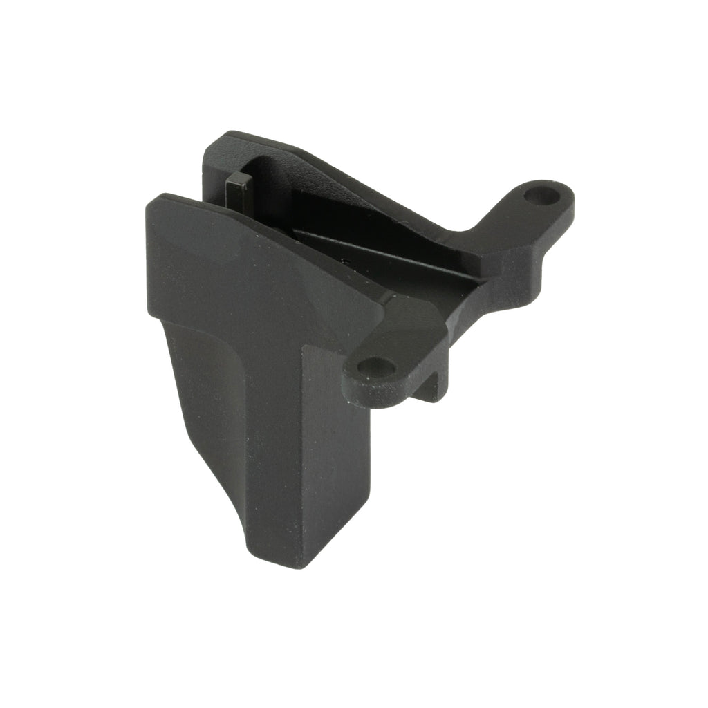 LanTac USA LLC Sight On Laser (SOL) for EOTech OGL – Black