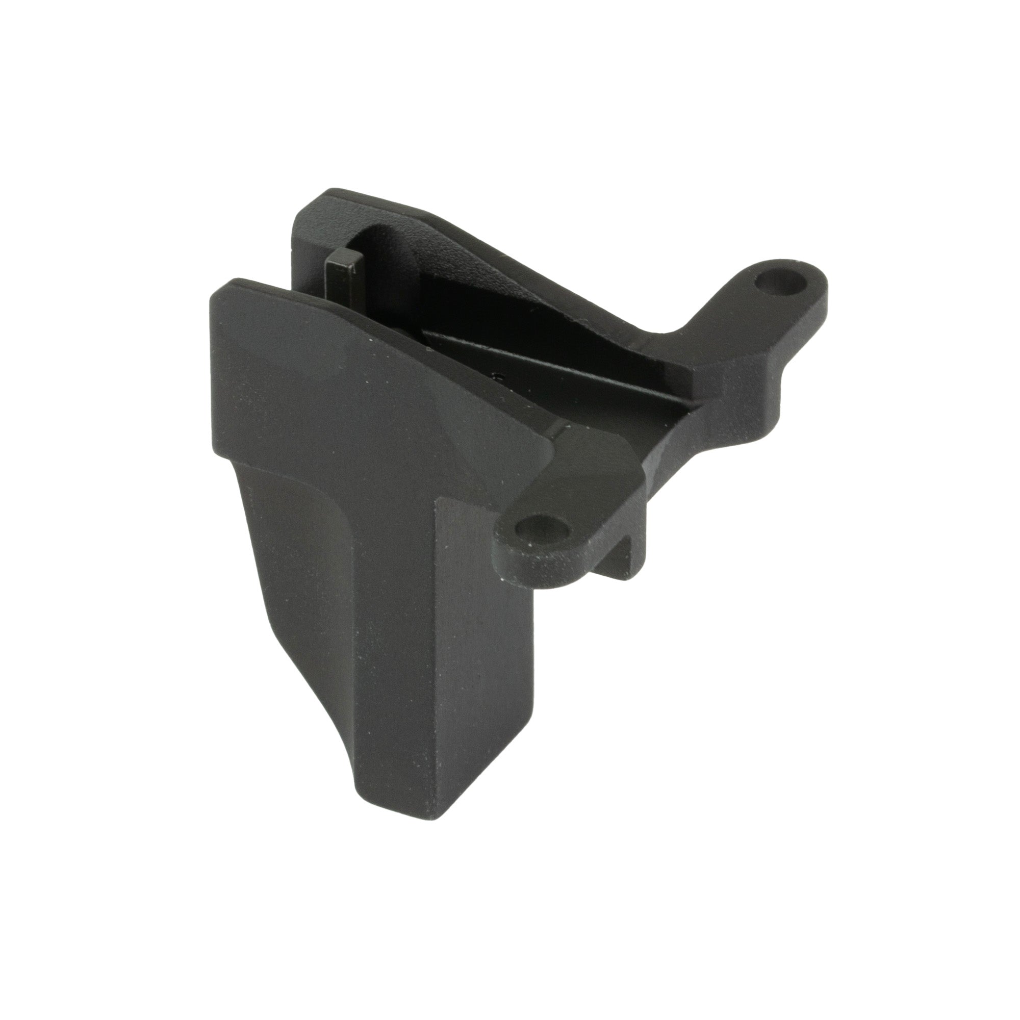 LanTac USA LLC Sight On Laser (SOL) for EOTech OGL – Black