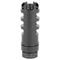 LANTAC Dragon DGN762B Muzzle Brake for AR10 & 308 Winchester Rifles