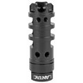 LANTAC Dragon 7.62x39 AK Muzzle Brake Model DGNAK47B by LanTac USA LLC