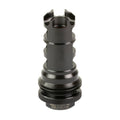 LanTac USA LLC LANTAC Drakon 762x39 Muzzle Brake DGNAK47B-ASR for AK-47 and Variants