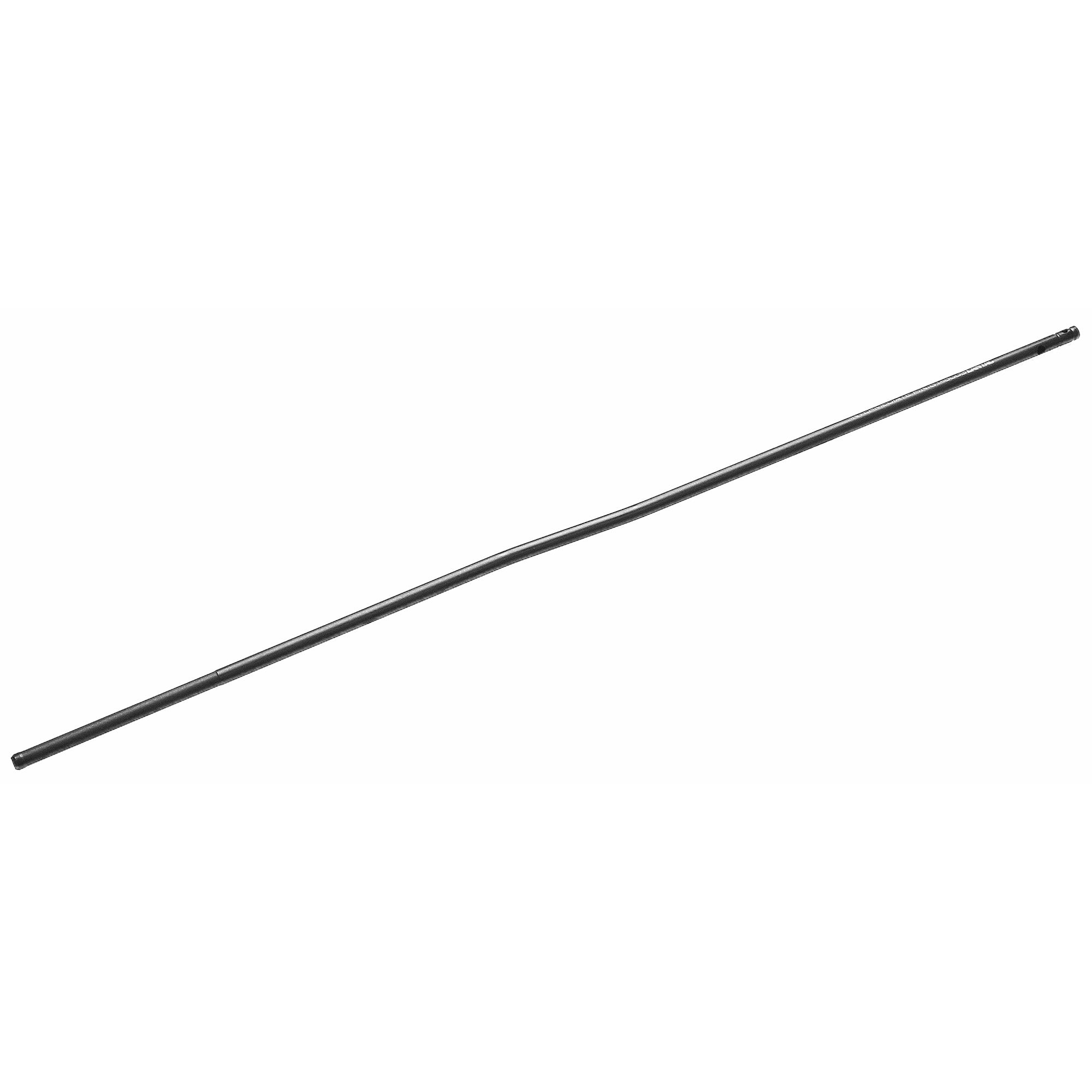LanTac USA LLC AR-15 Gas Tube, 0.4318 Inch Length, Black (Part Number: GT-I6003)