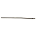 LanTac USA LLC Pistol Length AR-15 Gas Tube - Part No. GT-P6000