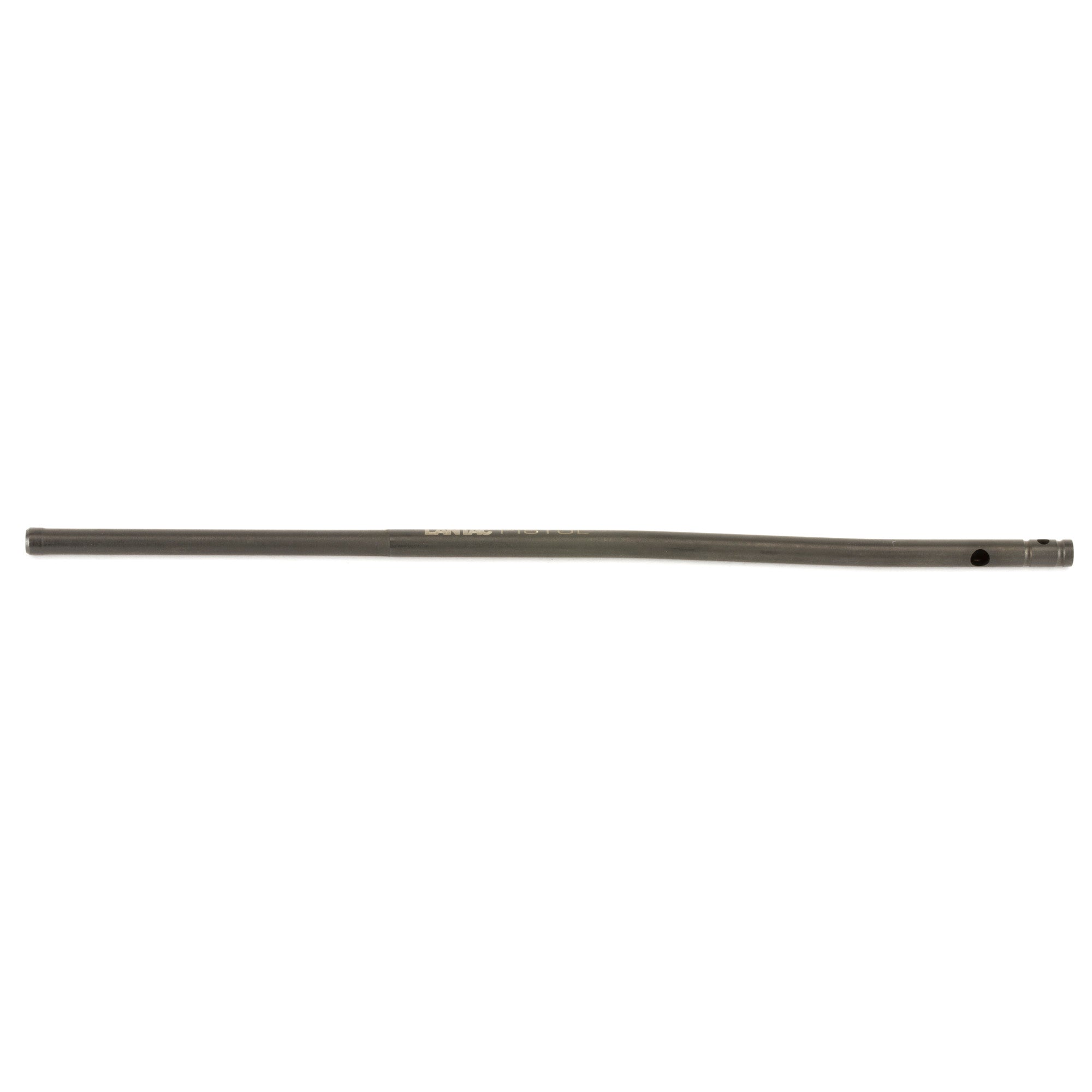 LanTac USA LLC Pistol Length AR-15 Gas Tube - Part No. GT-P6000