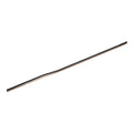 LanTac USA LLC AR-15 Rifle Length Gas Tube (Part Number: GT-R6004)