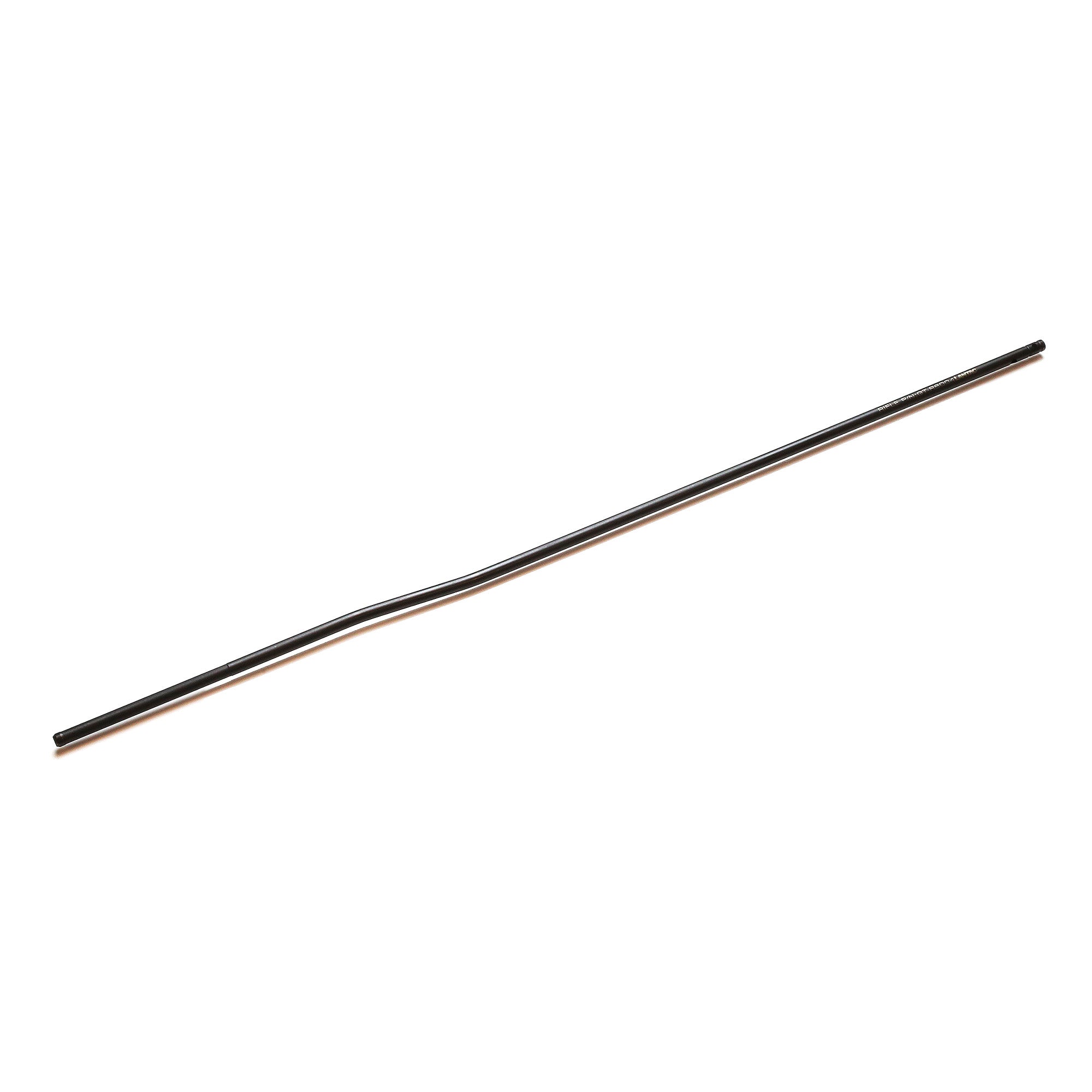 LanTac USA LLC AR-15 Rifle Length Gas Tube (Part Number: GT-R6004)