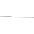 LanTac USA LLC Nitrided Gas Tube Rifle+1 – Black Stainless Steel for Enhanced Durability