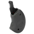 Viridian Weapon Technologies Grip Laser for NAA Magnum Frame Revolvers - Model Grip Laser