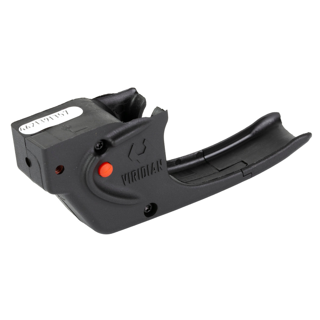 Viridian Weapon Technologies E-Series Red Laser Sight for Taurus PT111 G2