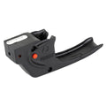 Viridian Weapon Technologies E-Series Red Laser Sight for Taurus PT111 G2