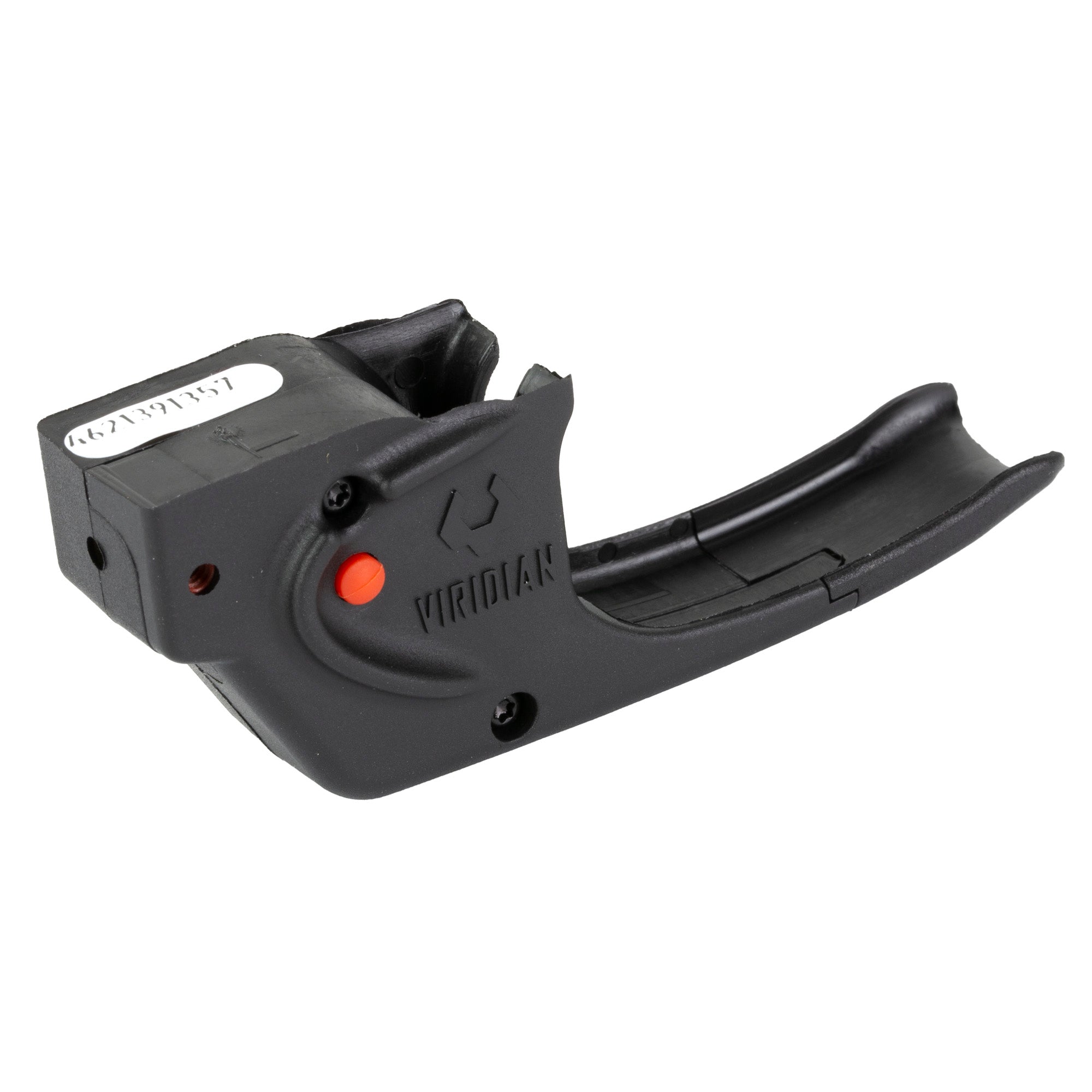Viridian Weapon Technologies E-Series Red Laser Sight for Taurus PT111 G2