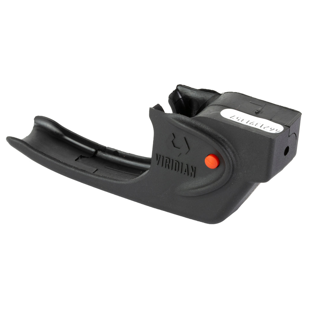 Viridian Weapon Technologies E-Series Red Laser Sight for Taurus PT111 G2