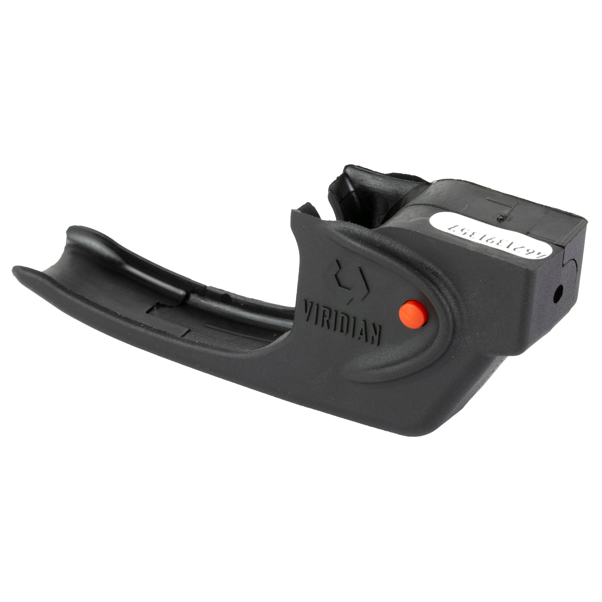 Viridian Weapon Technologies E-Series Red Laser Sight for Taurus PT111 G2