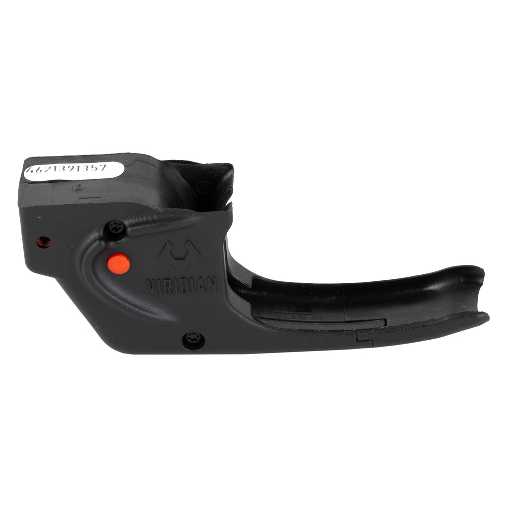 Viridian Weapon Technologies E-Series Red Laser Sight for Taurus PT111 G2