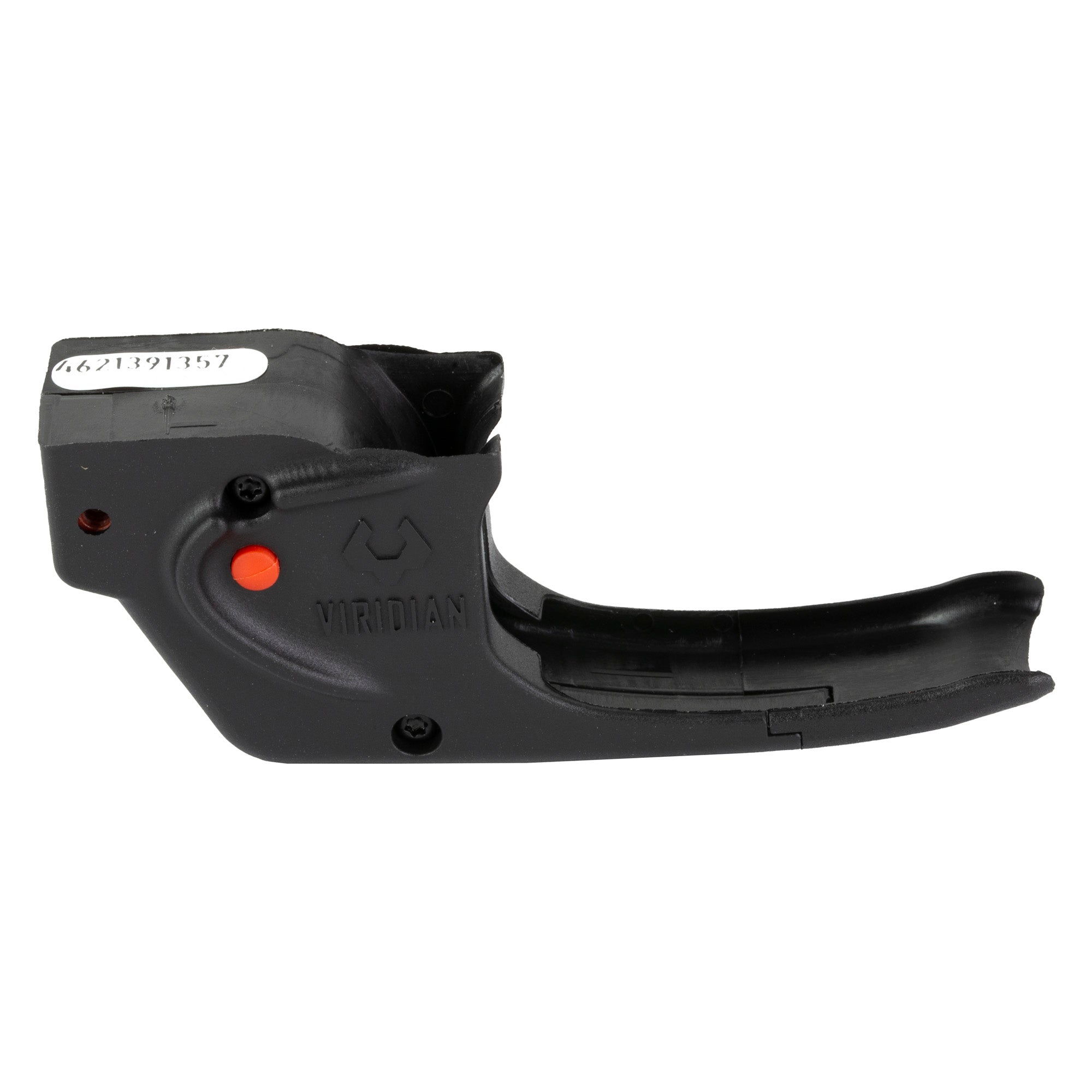 Viridian Weapon Technologies E-Series Red Laser Sight for Taurus PT111 G2