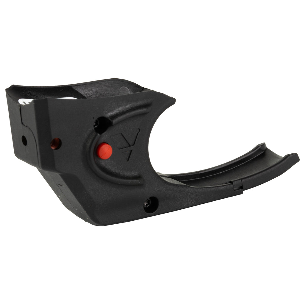 Viridian Weapon Technologies E-Series Red Laser Sight for Ruger LCP