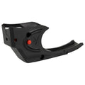 Viridian Weapon Technologies E-Series Red Laser Sight for Ruger LCP