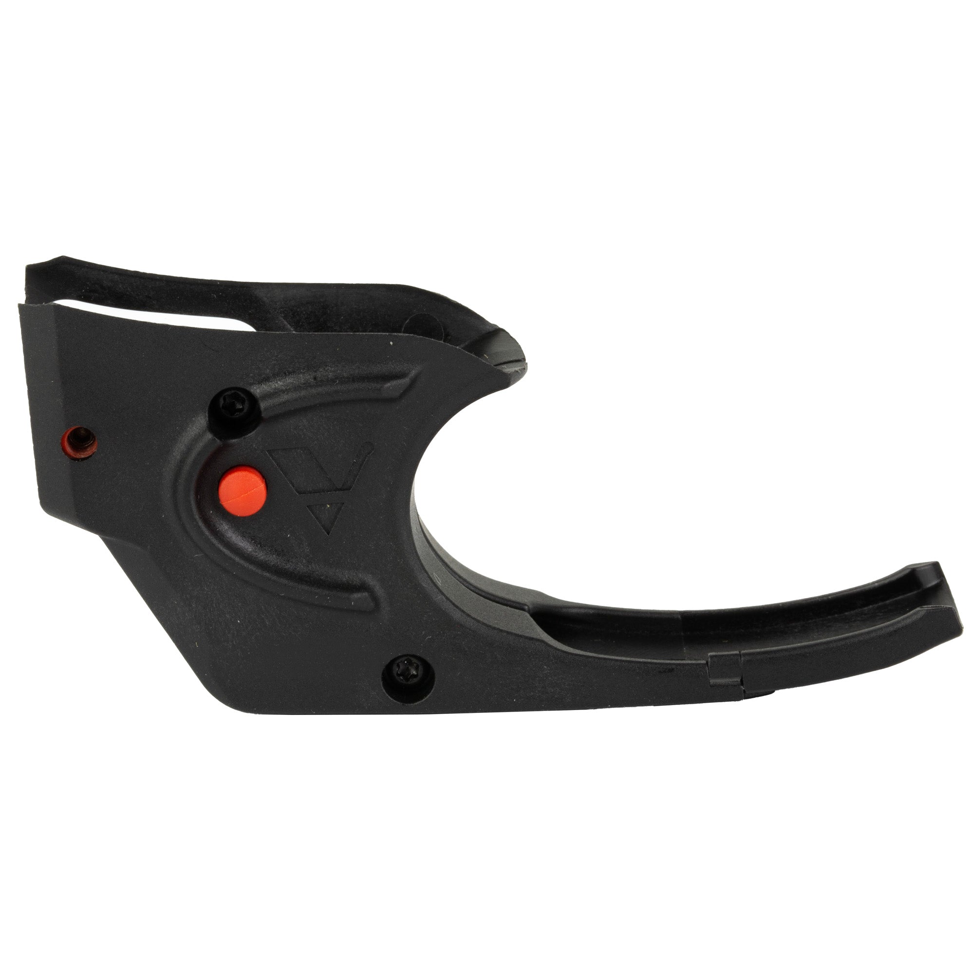 Viridian Weapon Technologies E-Series Red Laser Sight for Ruger LCP