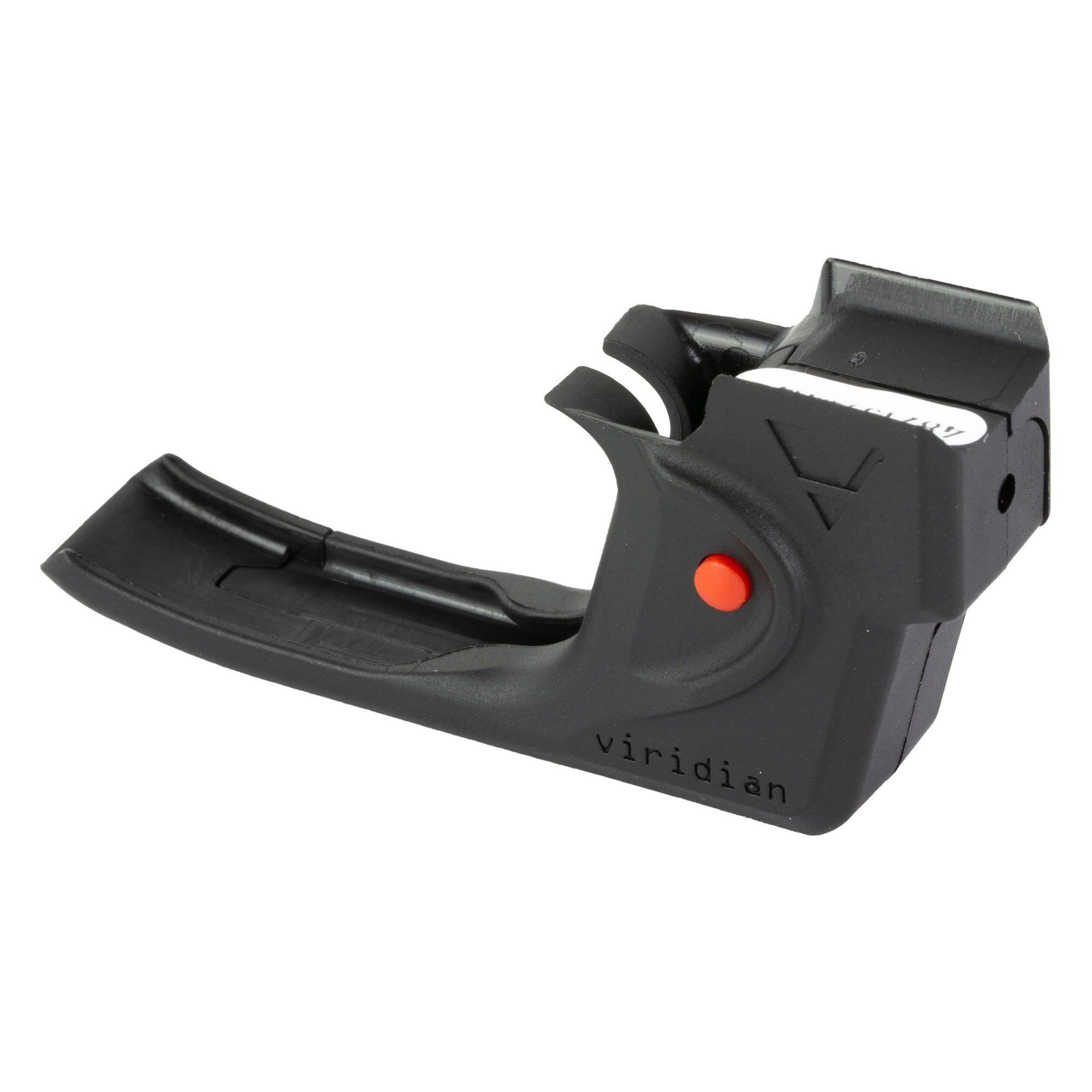 Viridian Weapon Technologies E-Series Red Laser Sight for Ruger LCP2