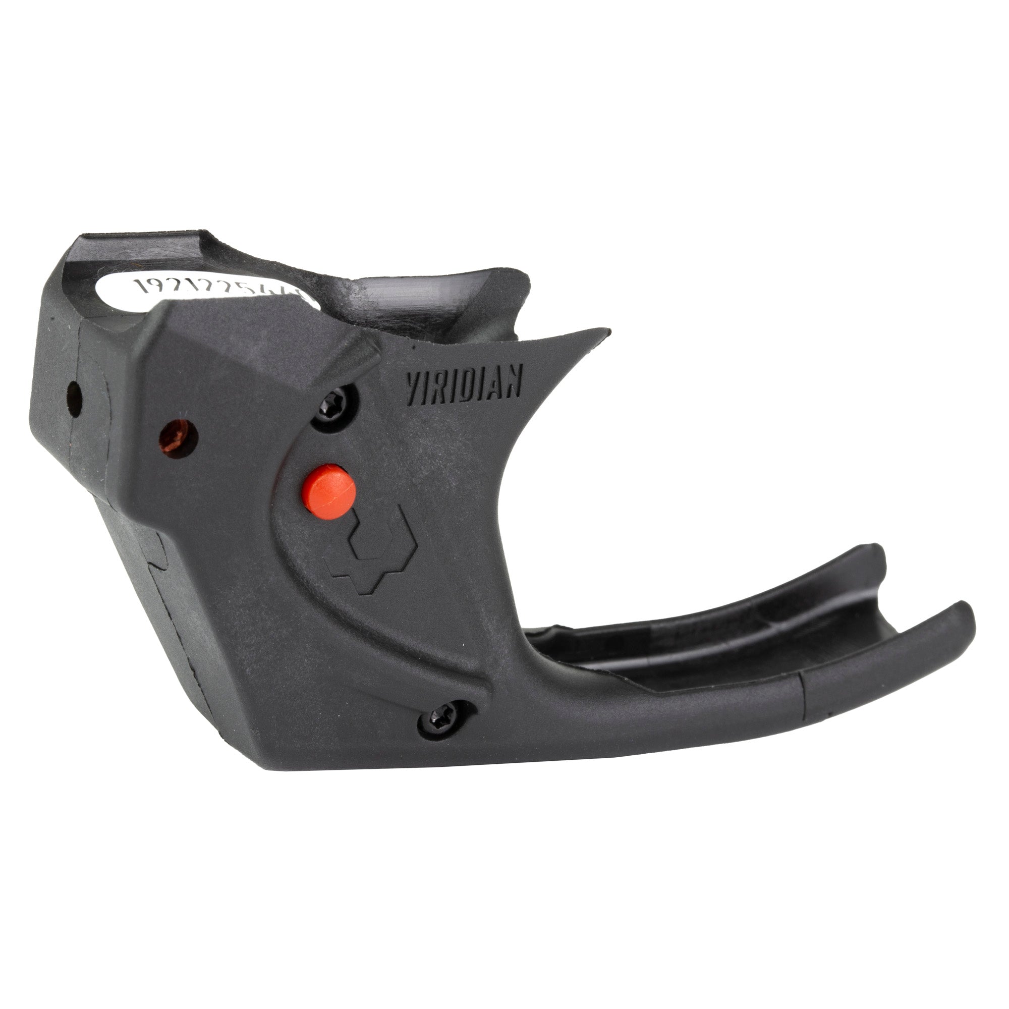 Viridian Weapon Technologies E-Series Red Laser Sight for Concealed Carry Handguns