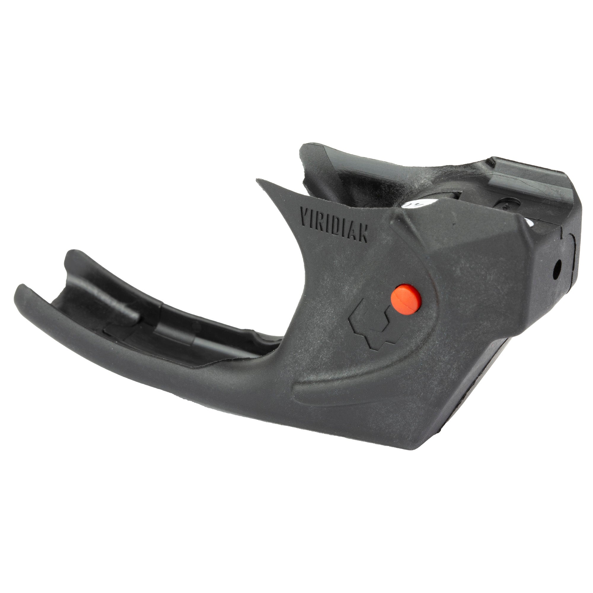 Viridian Weapon Technologies E-Series Red Laser Sight for Concealed Carry Handguns