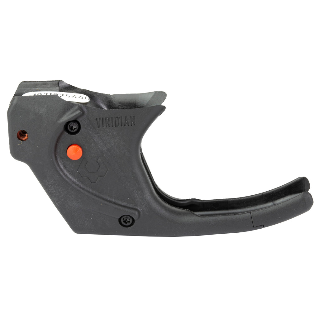 Viridian Weapon Technologies E-Series Red Laser Sight for Concealed Carry Handguns