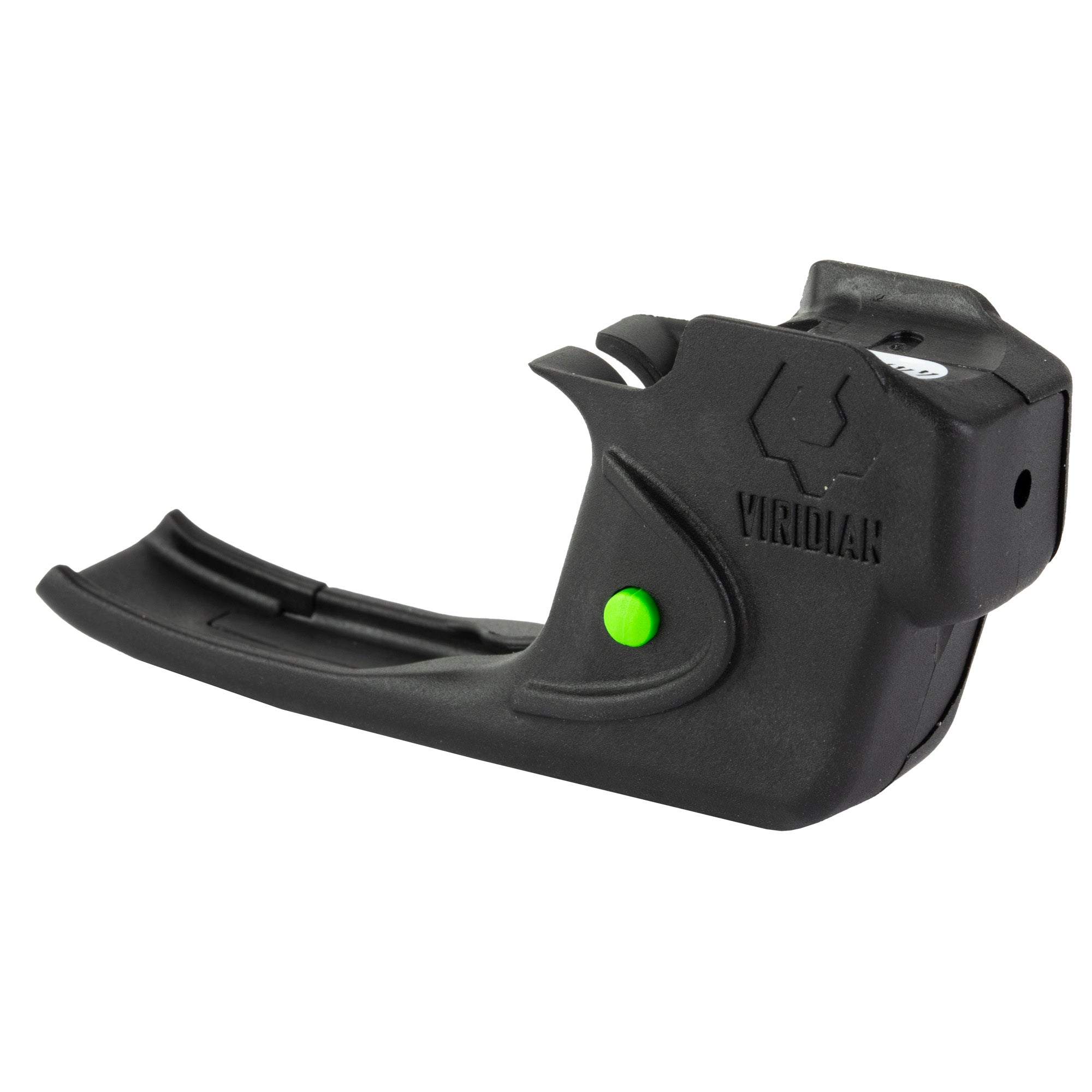 Viridian E-Series Green Laser Sight for Ruger LCP2 - Model 912-0022